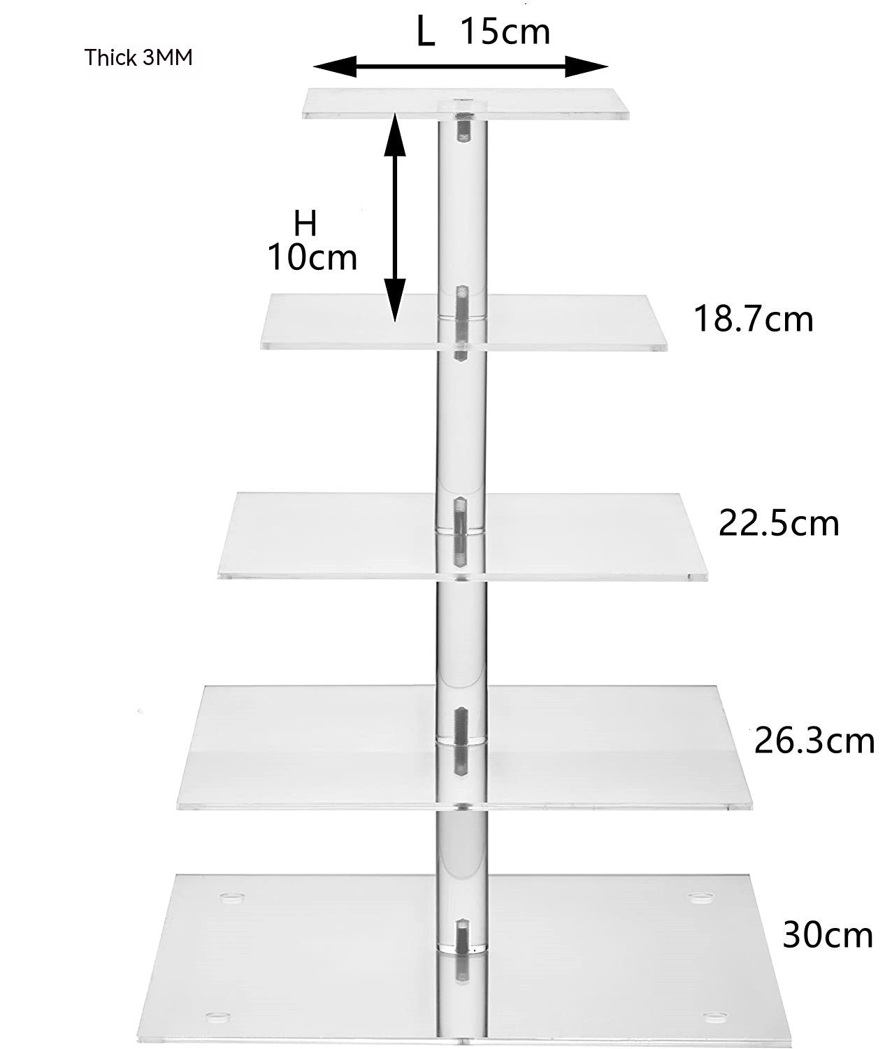 a294abf6-c71a-4fb4-9cac-4779d6f1c92b